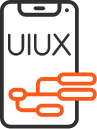 UI/UX Design at Sprobe Co.